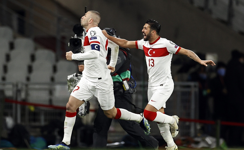 نتيجة مباراة الزمالك اليوم مباشرة