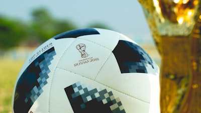 الأهليمباشرالنهاردهآخرأخبارالفريقالأحمر
