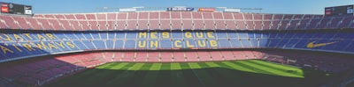 إعلان دوري أبطال أفريقيا 2023كل ما تحتاج معرفته عن البطولة الأكبر