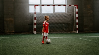 تسليط الضوء على مباراة السعودية ضد الأرجنتين في كأس العالم