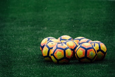 ترتيب مجموعات دوري أبطال أفريقيا 2022تحليل شامل لأداء الفرق