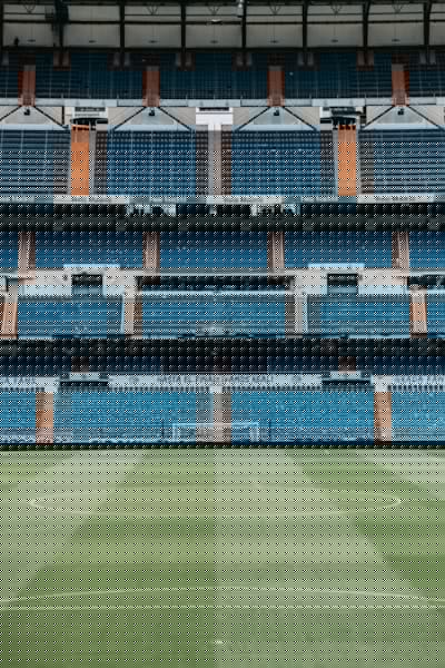 نهائي دوري أبطال أوروبا 2025أي ملعب سيحتضن الحدث الكبير؟