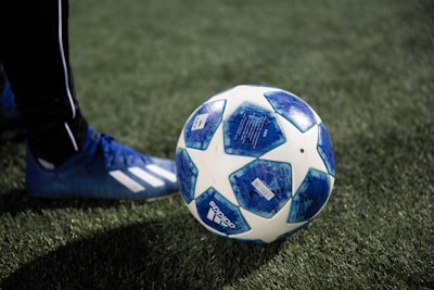 نقاط الدوري السعودي 2024توقعات وتحليل لأبرز المنافسات