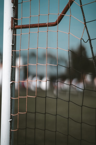 ليفربولالانمباشركلماتحتاجمعرفتهعنالفريقالأحمر