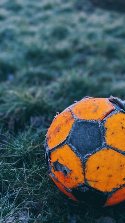 جدولترتيبالدوريالإيطالي2024تطورالمنافسةوأبرزالمفاجآت
