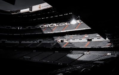 جدول هدافي دوري أبطال أوروبا 2025تعرف على أبرز المهاجمين المتألقين