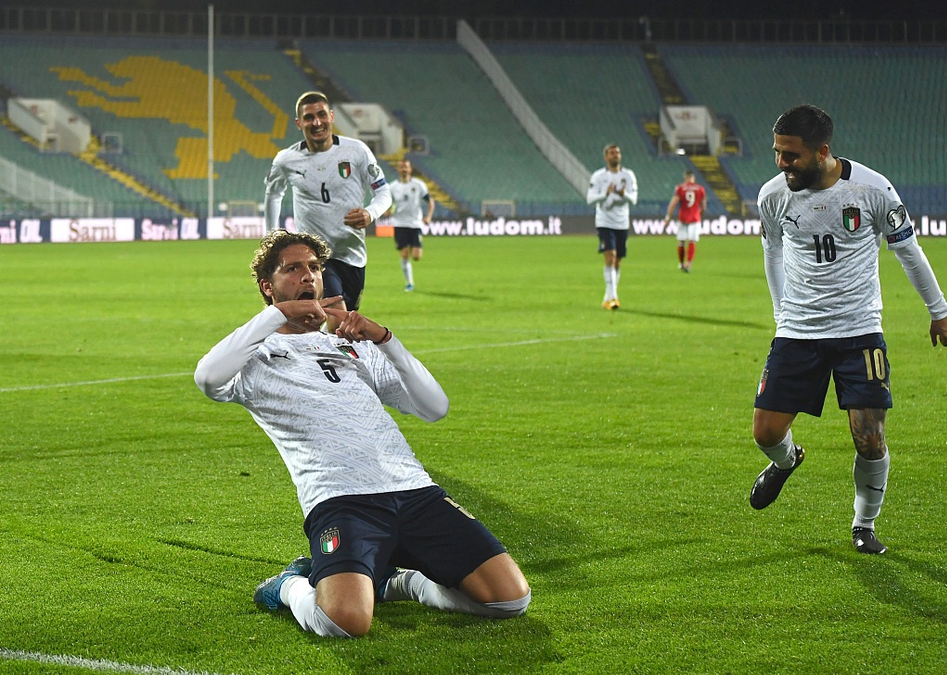 ماتشالاهليوالزمالكمباشربثمباشرأهمالمواجهاتفيالكرةالمصرية
