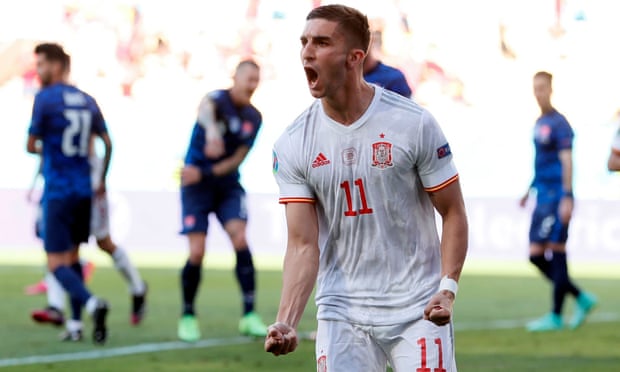 مواعيد مباريات دوري أبطال أوروبا 2023كل ما تحتاج معرفته