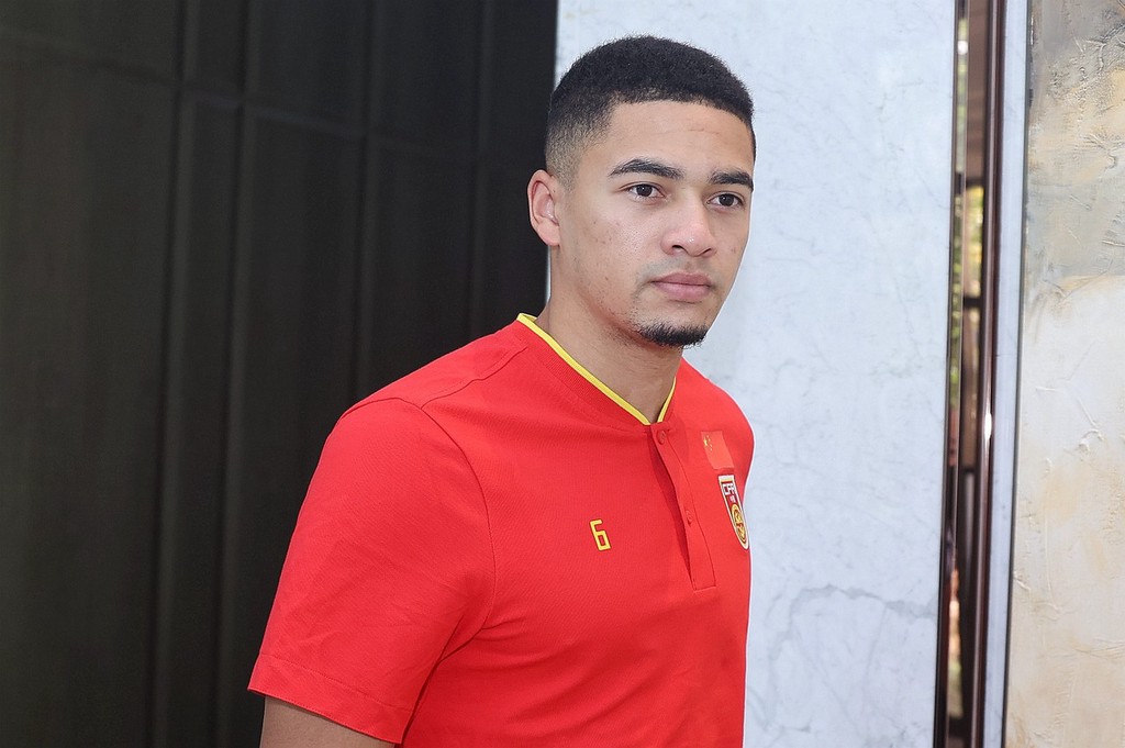 فيديواهدافالالأهليوالزمالكاليومأبرزاللحظاتفيالصراعالكرويالمصري