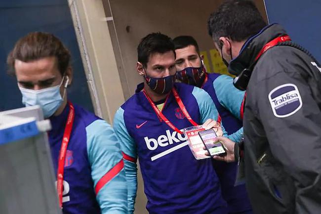 الاتحادبطلالدوري2023قصةتتويجتاريخيبكأسالأميرمحمدبنسلمان