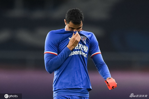 مباراة ليفربول بث مباشر الان يلا كورةشاهد المباراة أونلاين بدون تقطيع