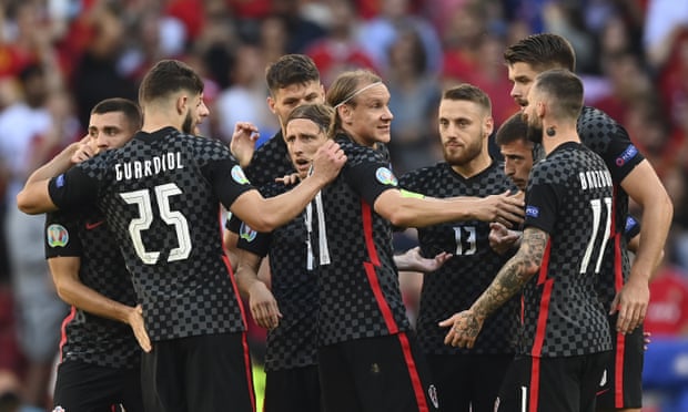 مواعيد مباريات ريال مدريد اليومكل ما تحتاج معرفته عن لقاءات الفريق