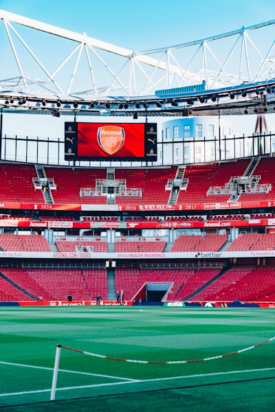 مشاهدهمباراهليفربولوباريسسانجيرمانبثمباشرالان