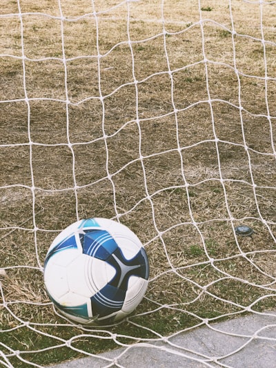 ماهوافضللاعبكرةقدمفيالعالم2024؟