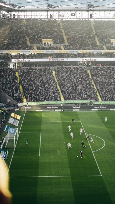 أخبار الزمالك اليوم السابعأحدث الصفقات والتطورات في الفريق الأبيض