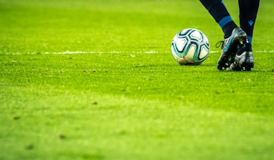ترتيب هدافي الدوري المغربي القسم الثاني 2023أبرز النجوم الصاعدين