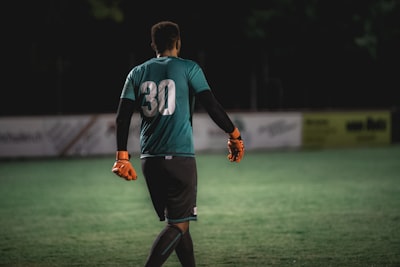 بثمباشرالزمالكالانمشاهدةمباراةالزمالكاليومعبرالإنترنت
