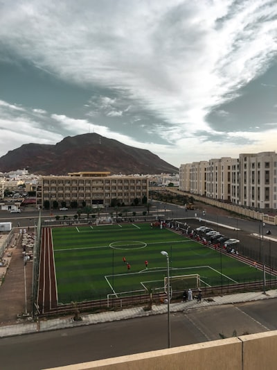 شرح الاحتمالات للصف الثاني المتوسط