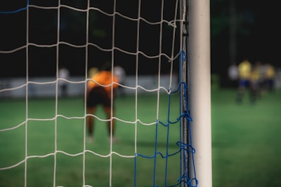 البرازيل اليوم مباشرأحدث التطورات والأخبار العاجلة