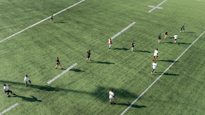 منتخب مصر الأولمبي يواجه الإمارات في مواجهة نارية