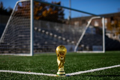 ملخصماتشمصروموريتانيااليومتفاصيلالمواجهةالصعبةفيتصفياتكأسالعالم