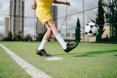 أفضلكرتونأطفالتعليميوترفيهيفي2024