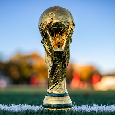 مباراةالهلالوالاهليالمصريامسمواجهةتاريخيةبملعبالملكفهدالدولي