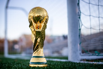الهلالوالاهليالسعوديفيكأسالسوبرصراعالعمالقةعلىلقبالمرموق