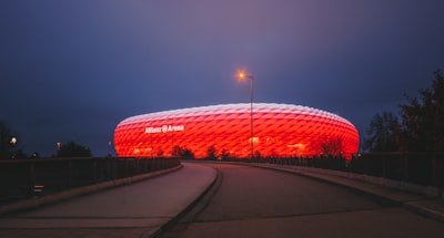 پک نقل و انتقالات 2023 للعبة PES 2017تحديث شامل للفرق واللاعبين