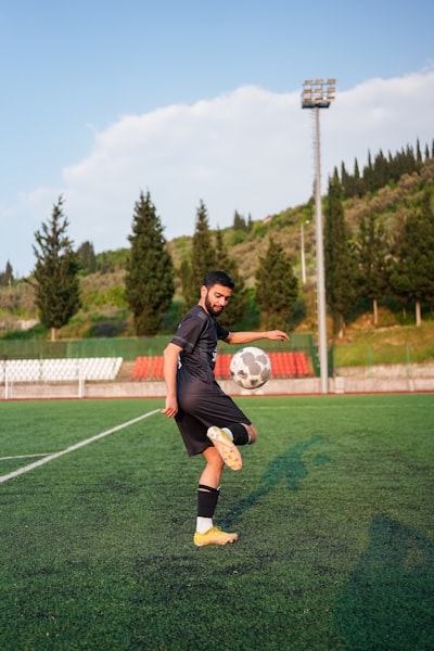 مواعيد المباريات المؤجلة في الدوري المصري الممتاز 20232024