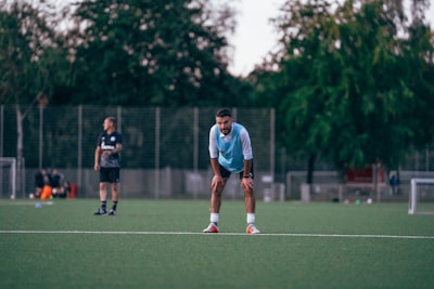 نتائج قرعة الملحق دوري الأبطالمواجهات مثيرة وتحديات كبيرة