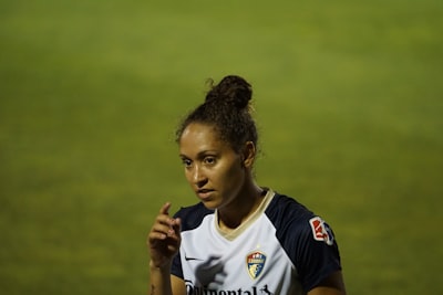 مباراةبرشلونةاليوممباشرعلىايقناة