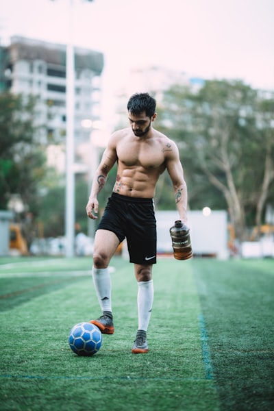 الأرجنتينوكرواتيا2014مواجهةتاريخيةفيكأسالعالم